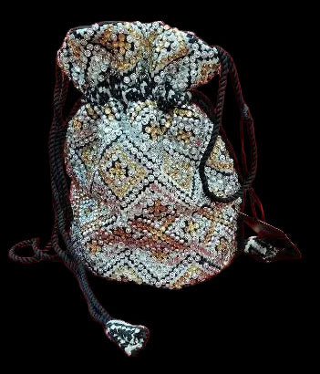 Sparkle Bags