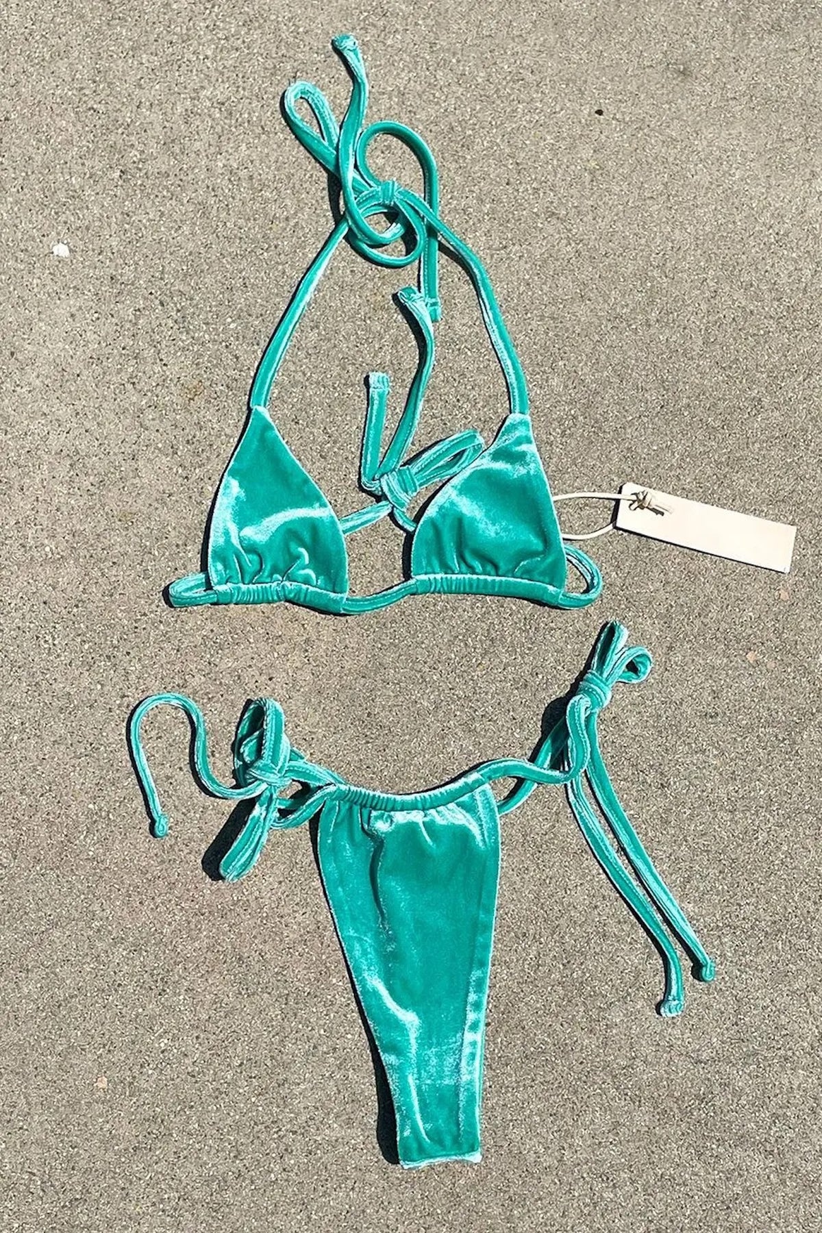 Aquatine Velvet Microkini Www LUXEISLE aquatine-velvet-microkini-www-luxeisle
