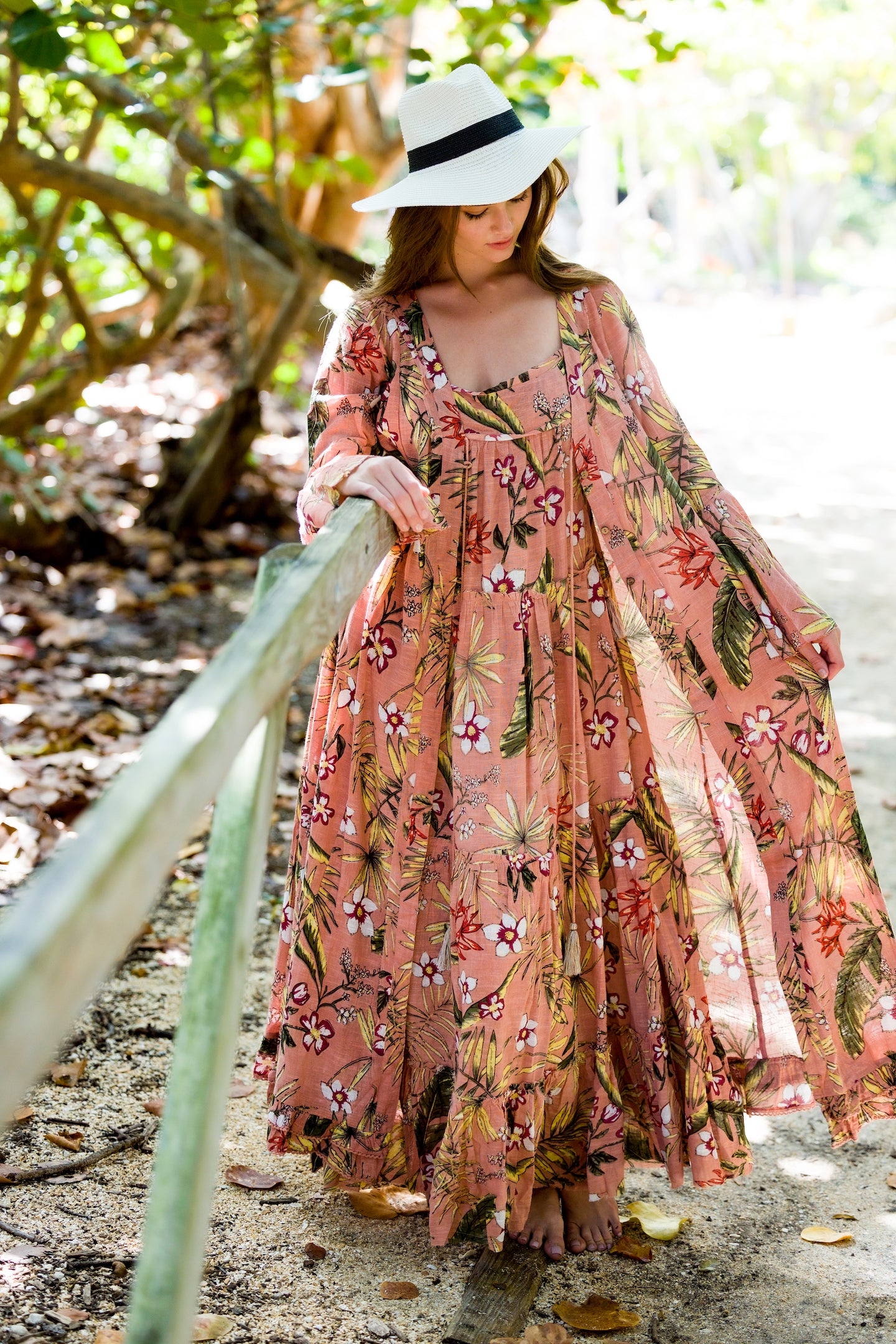 Barcelona Maxi