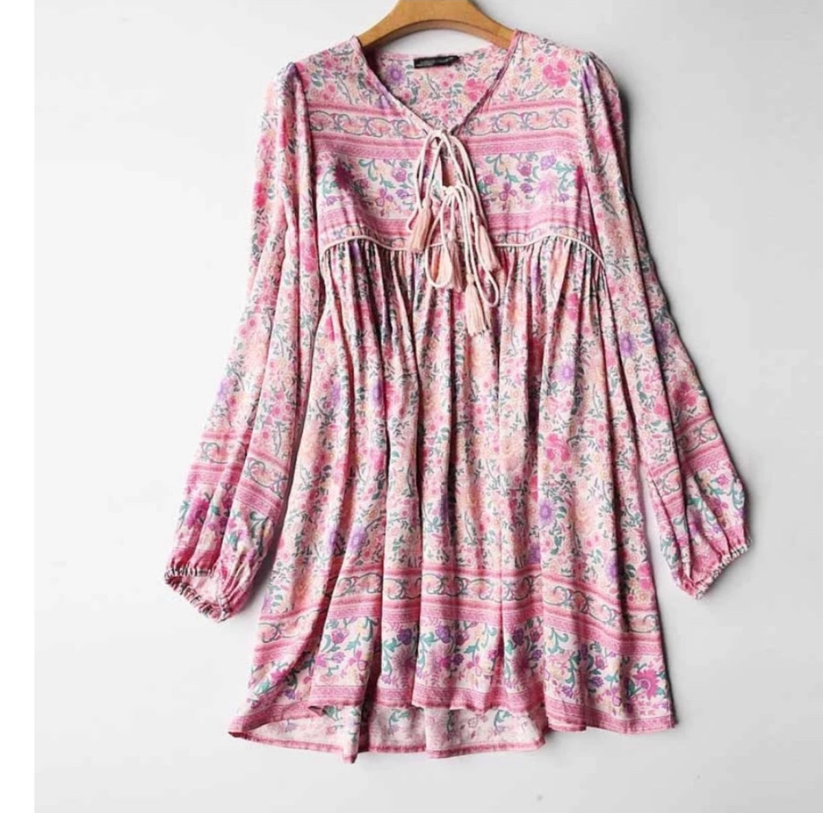 posey mini dress Posey Mini Dress S