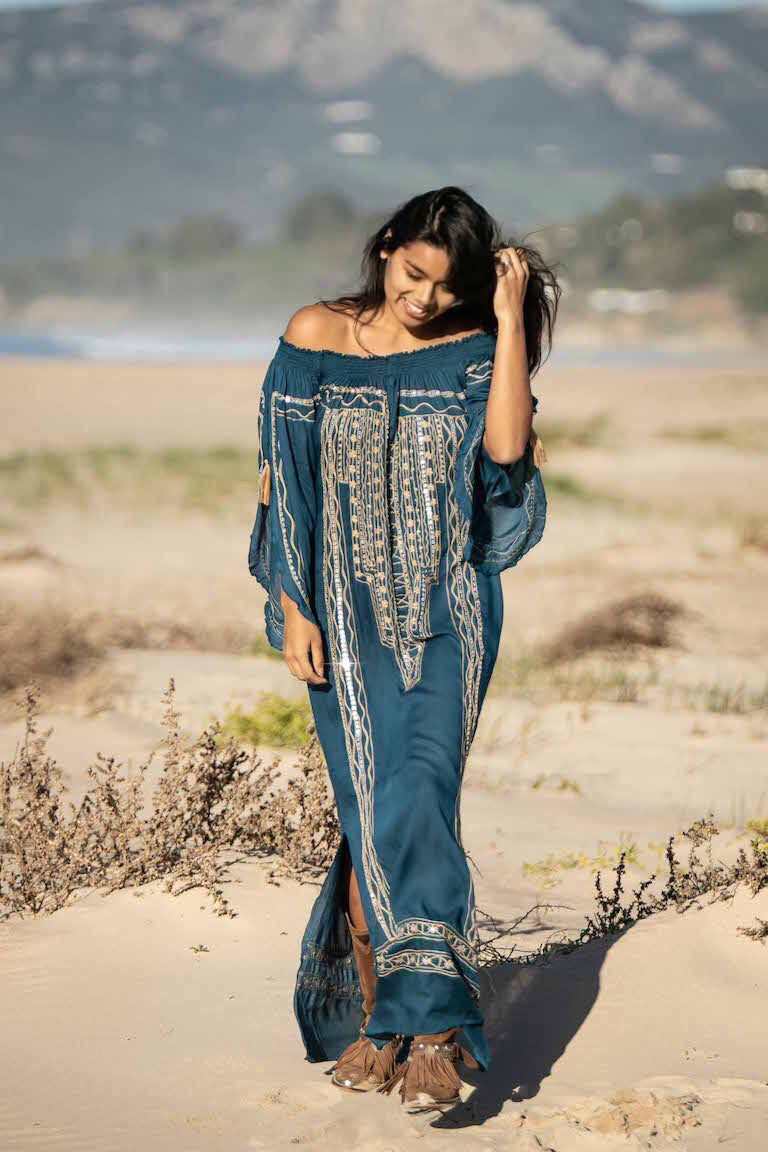 MADRID Maxi