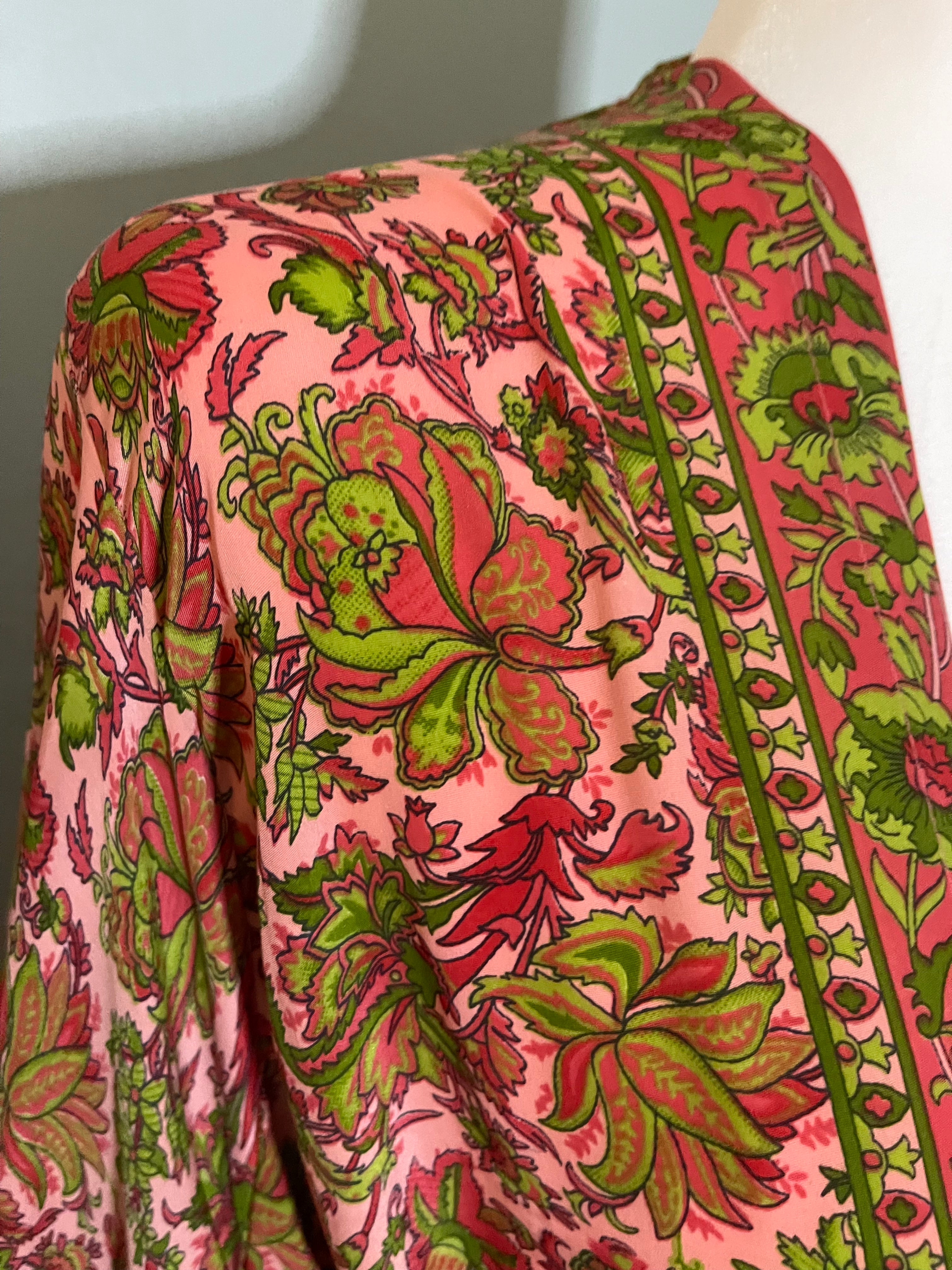 Passion Flower Collection