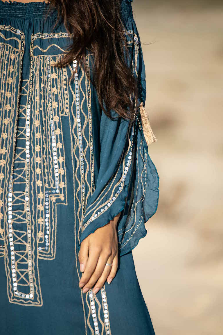 MADRID Maxi
