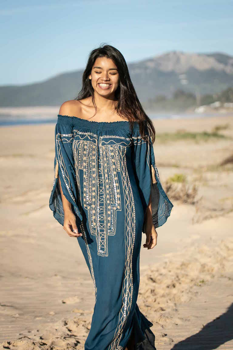 MADRID Maxi