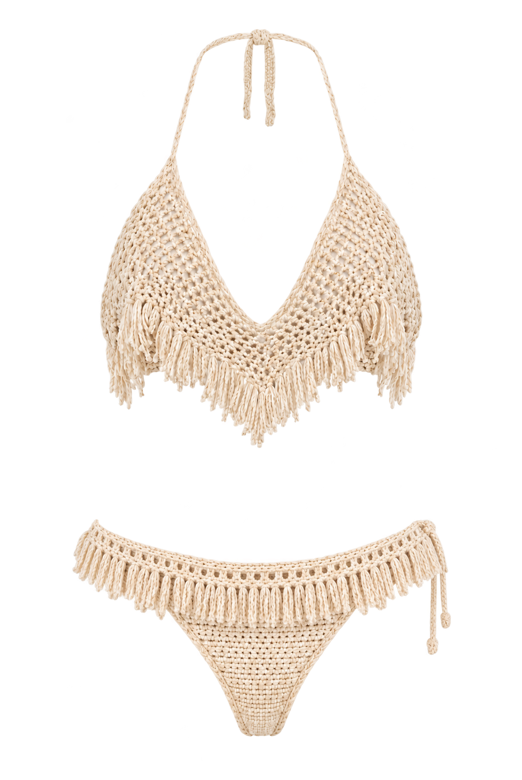 THAI-KINI