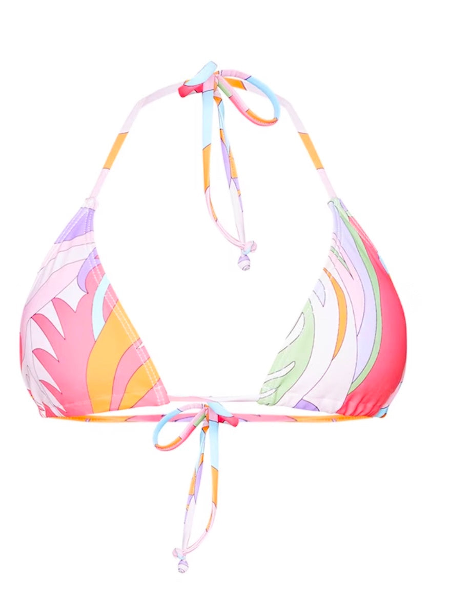 PUCCI Luxe Swim Collection – www.LUXEISLE.com