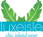www.LUXEISLE.com