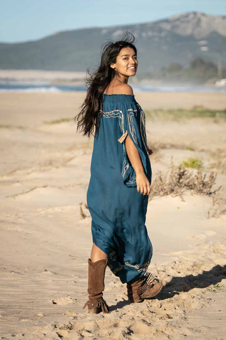 madrid maxi dress Order Madrid Wild Vibes Maxi Dress Online | The Pink Nickel Women's Clothing Boutique